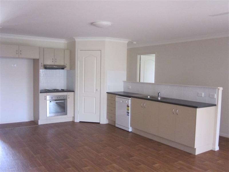 1/20 Monza Street, Beaudesert QLD 4285