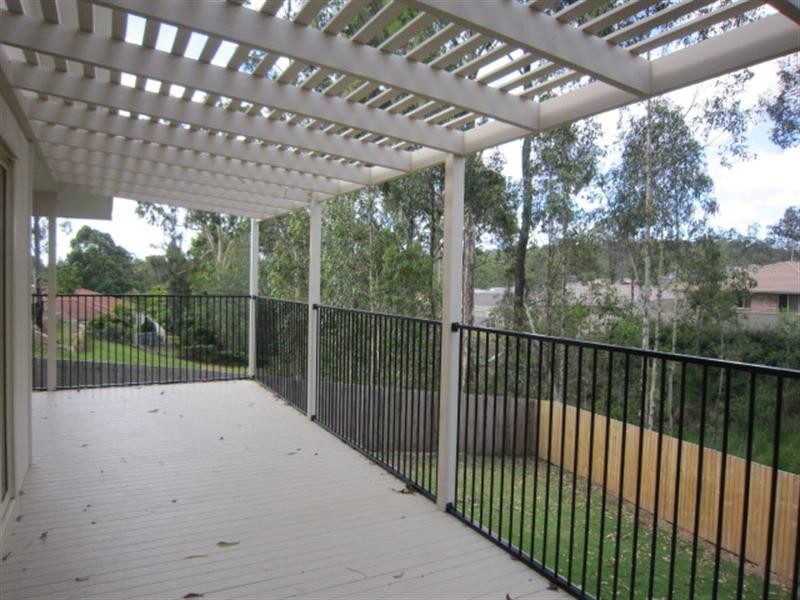 1/20 Monza Street, Beaudesert QLD 4285