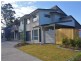 “Beau Vista” Brisbane Street, Beaudesert QLD 4285