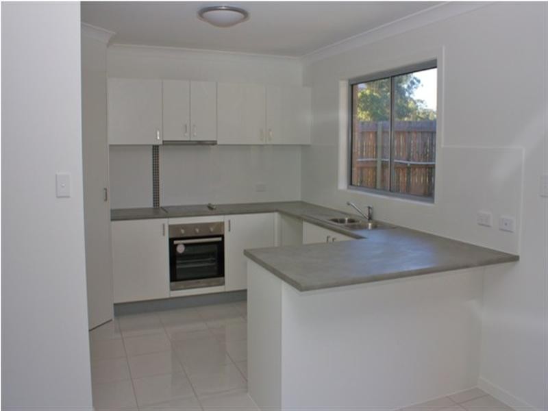 “Beau Vista” Brisbane Street, Beaudesert QLD 4285