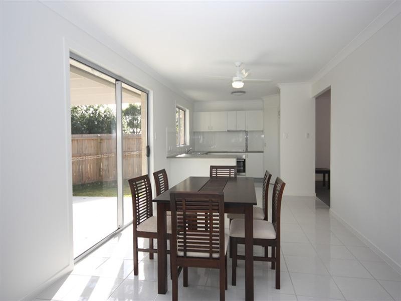 “Beau Vista” Brisbane Street, Beaudesert QLD 4285