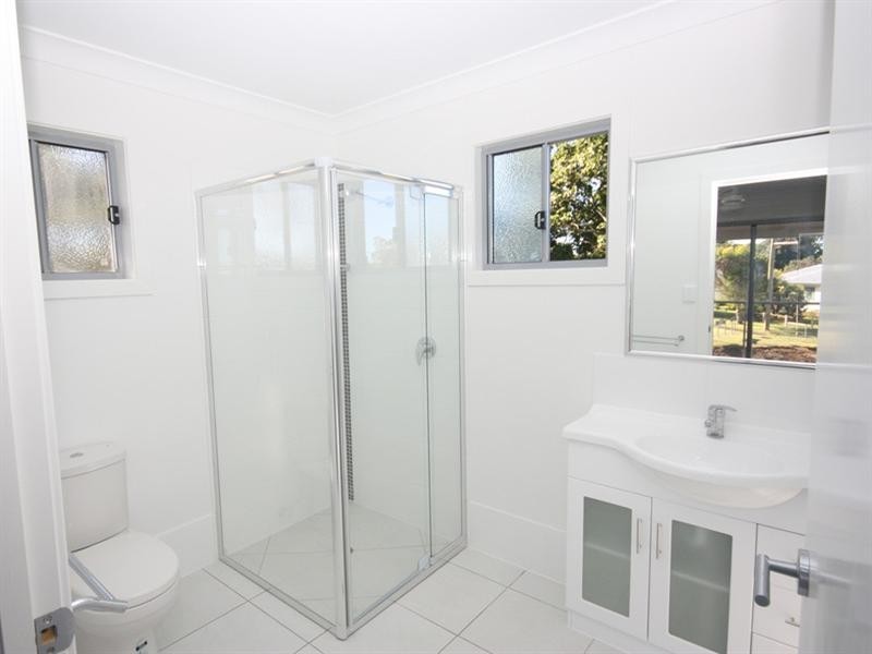 “Beau Vista” Brisbane Street, Beaudesert QLD 4285