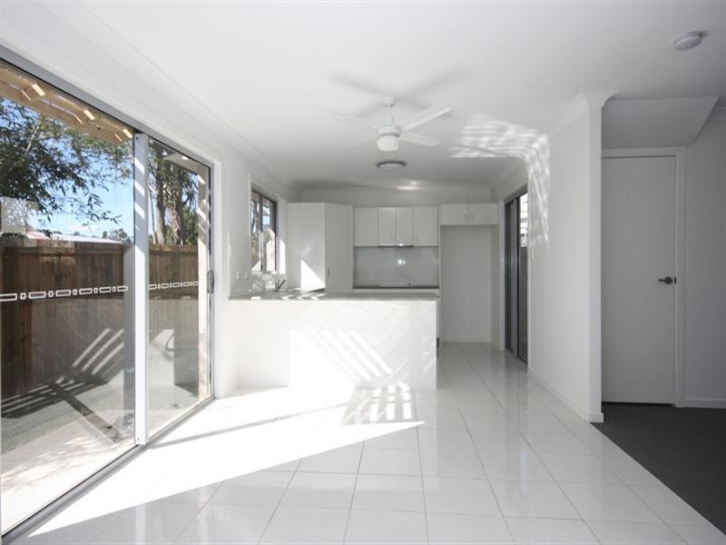 “Beau Vista” Brisbane Street, Beaudesert QLD 4285