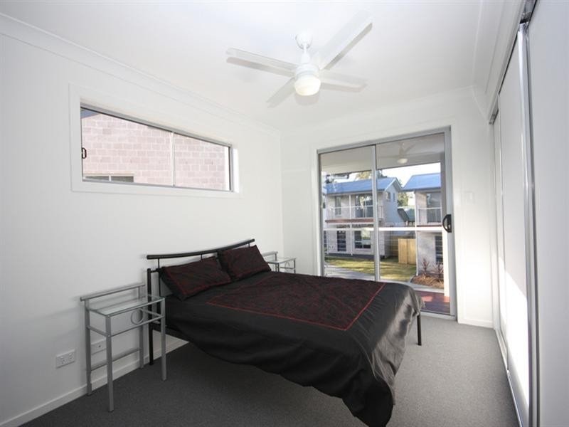 “Beau Vista” Brisbane Street, Beaudesert QLD 4285