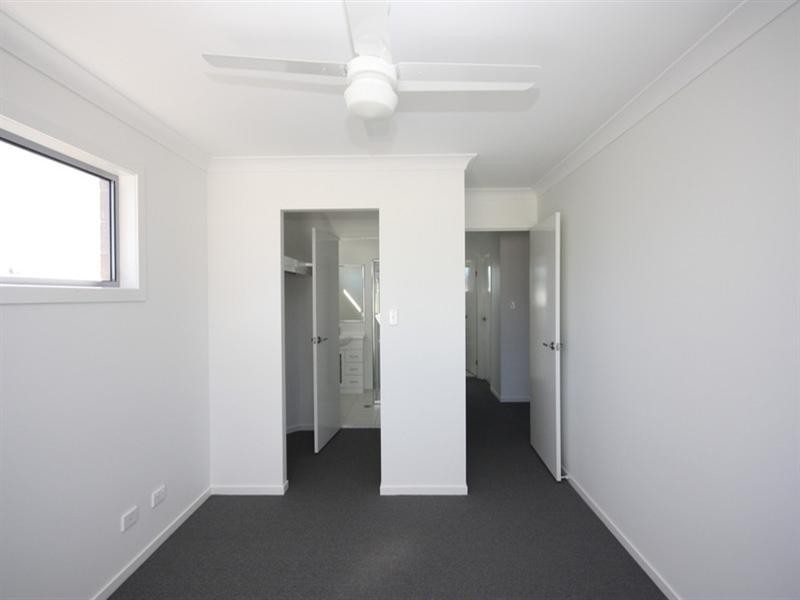 “Beau Vista” Brisbane Street, Beaudesert QLD 4285