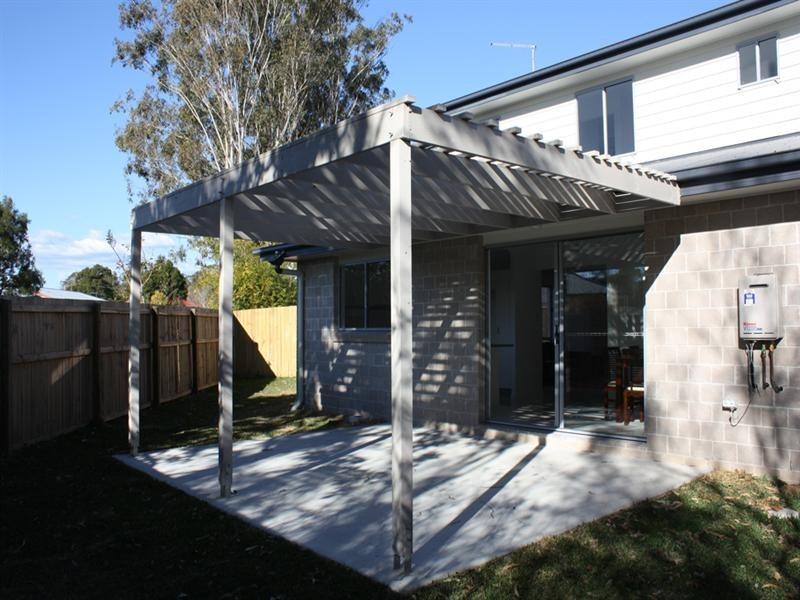 “Beau Vista” Brisbane Street, Beaudesert QLD 4285