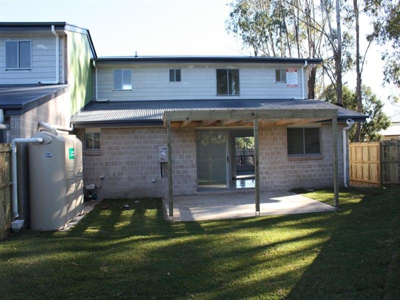 “Beau Vista” Brisbane Street, Beaudesert QLD 4285