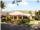 182 Lamington National Park Road, Canungra QLD 4275