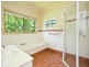 182 Lamington National Park Road, Canungra QLD 4275