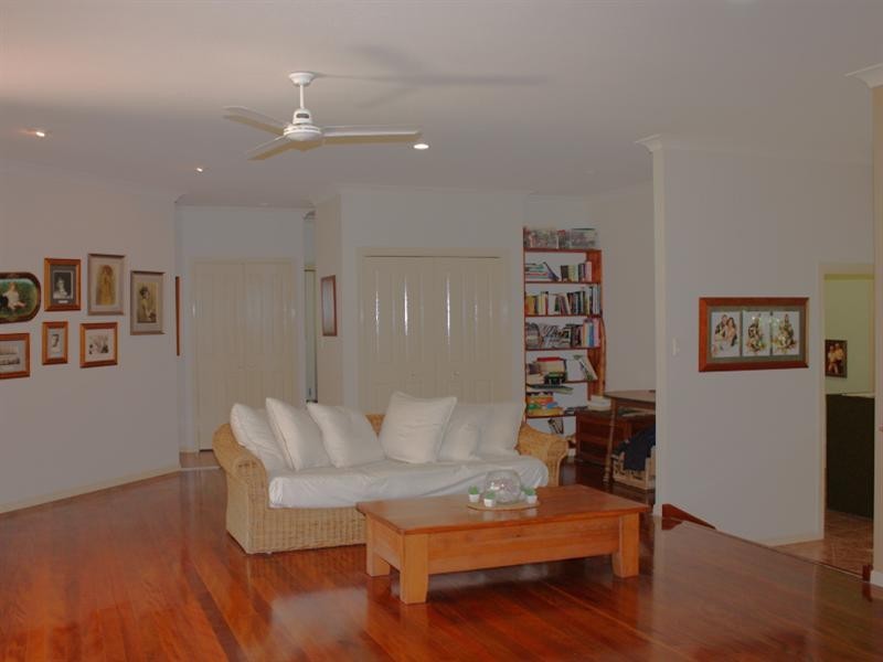 182 Lamington National Park Road, Canungra QLD 4275