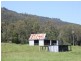 182 Lamington National Park Road, Canungra QLD 4275