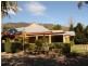 182 Lamington National Park Road, Canungra QLD 4275