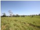 0 Beechmont Road, Beechmont QLD 4211
