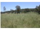Lot 3 Round Mountain Road, Beaudesert QLD 4285