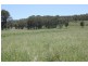Lot 3 Round Mountain Road, Beaudesert QLD 4285
