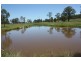 Lot 3 Round Mountain Road, Beaudesert QLD 4285