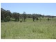 Lot 3 Round Mountain Road, Beaudesert QLD 4285