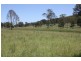 Lot 3 Round Mountain Road, Beaudesert QLD 4285