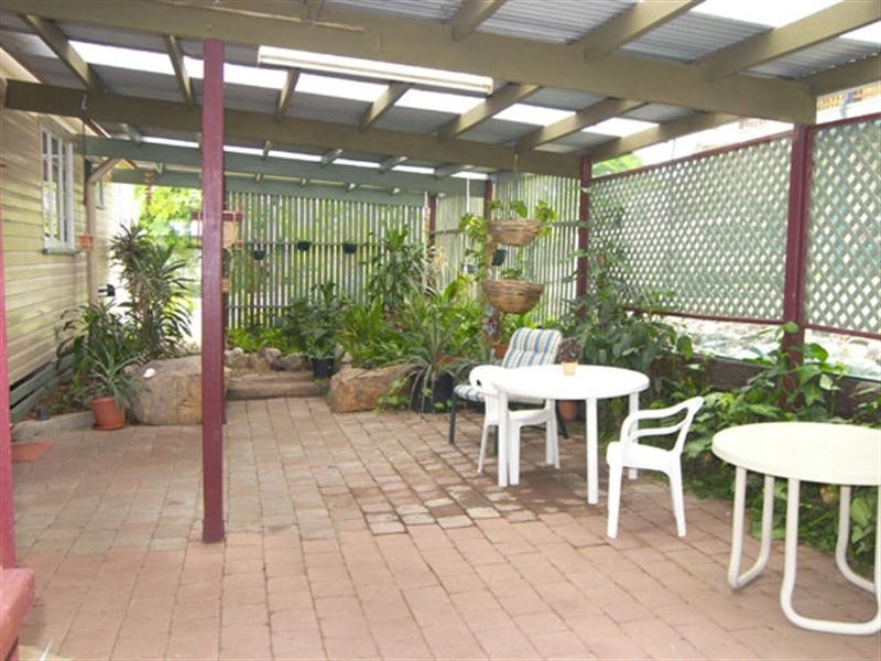 24 Kamarooka Street, Beaudesert QLD 4285