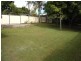 24 Kamarooka Street, Beaudesert QLD 4285