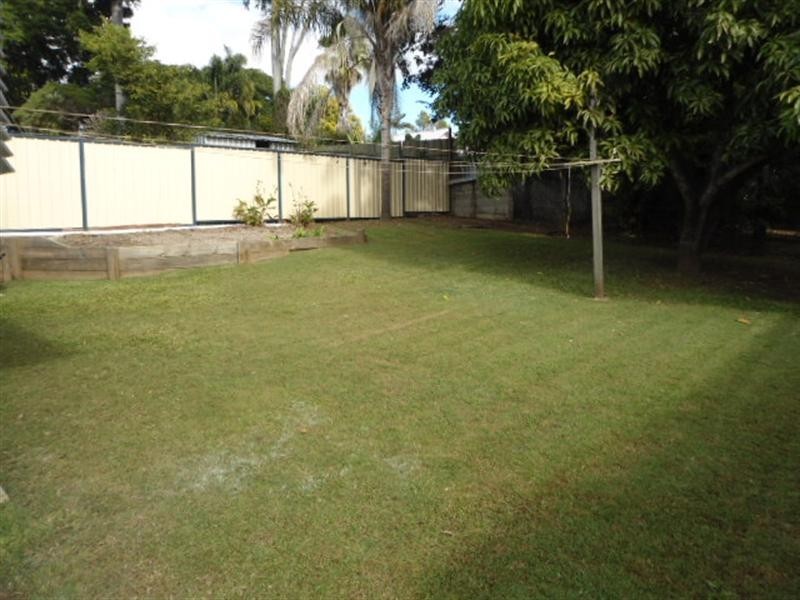 24 Kamarooka Street, Beaudesert QLD 4285