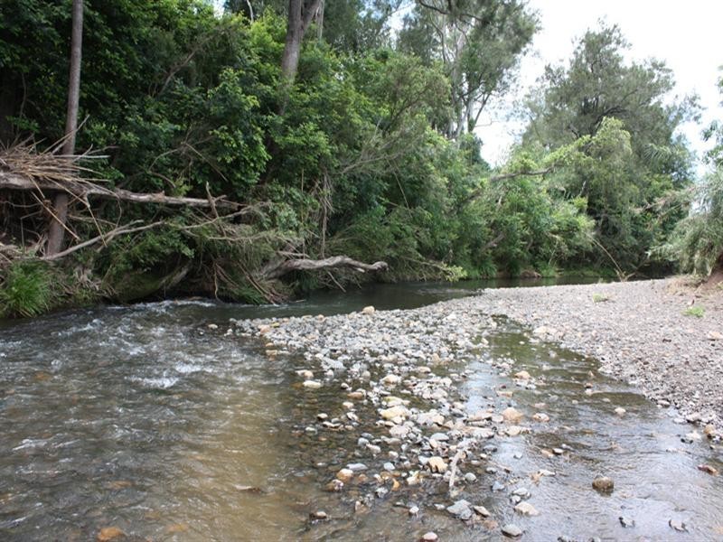 0 Frazerview Road, Aratula QLD 4309