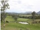 0 Frazerview Road, Aratula QLD 4309