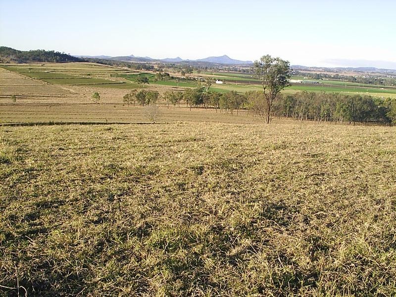 0 Frazerview Road, Aratula QLD 4309