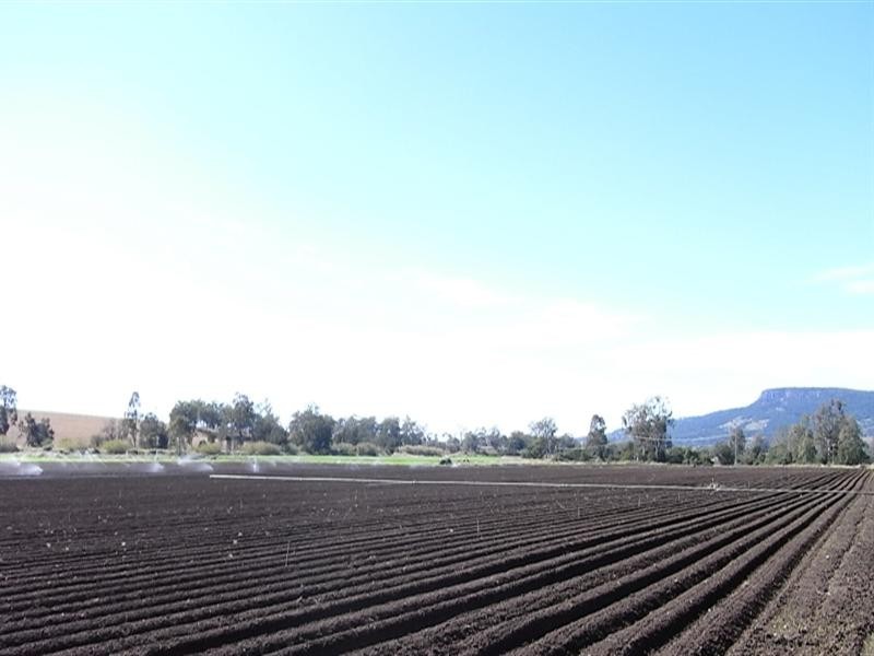 Lot 2 67 East Stallman Road, Aratula QLD 4309