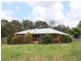 Lot 1 67 East Stallman Road, Aratula QLD 4309