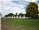 Lot 1 67 East Stallman Road, Aratula QLD 4309