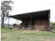 Lot 1 67 East Stallman Road, Aratula QLD 4309