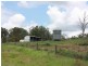 Lot 1 67 East Stallman Road, Aratula QLD 4309