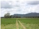Lot 1 67 East Stallman Road, Aratula QLD 4309