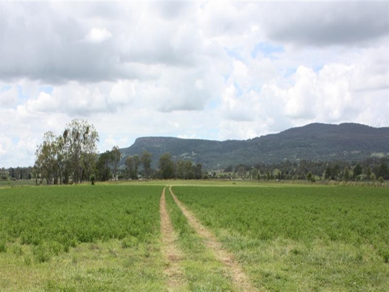 Lot 1 67 East Stallman Road, Aratula QLD 4309