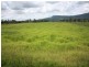 Lot 1 67 East Stallman Road, Aratula QLD 4309