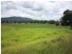 Lot 1 67 East Stallman Road, Aratula QLD 4309