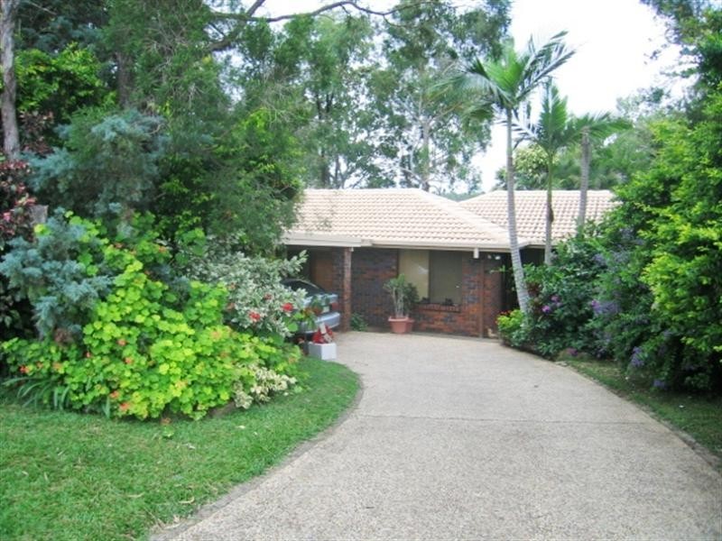 13 Corsa Street, Beaudesert QLD 4285