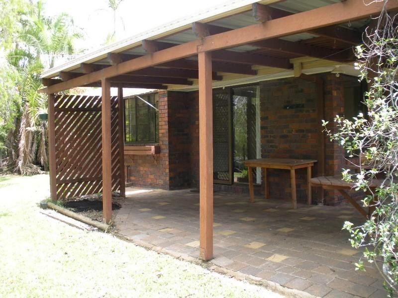 13 Corsa Street, Beaudesert QLD 4285