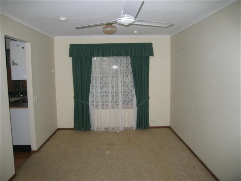 13 Corsa Street, Beaudesert QLD 4285