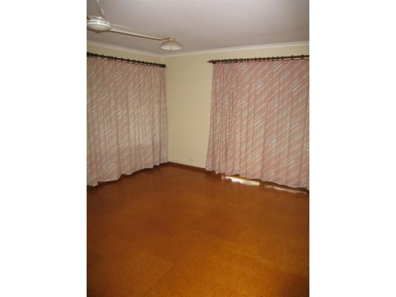 13 Corsa Street, Beaudesert QLD 4285