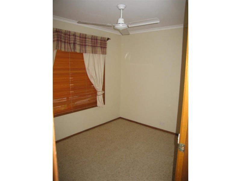 13 Corsa Street, Beaudesert QLD 4285