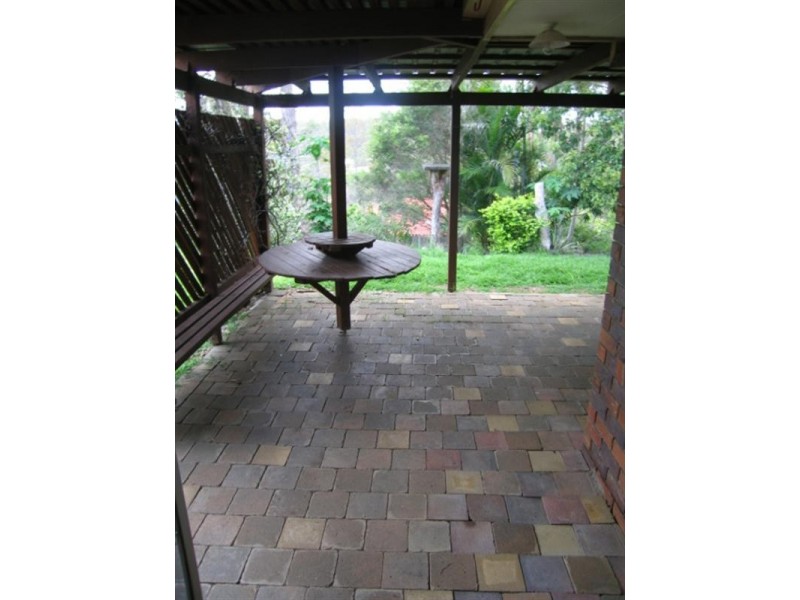 13 Corsa Street, Beaudesert QLD 4285