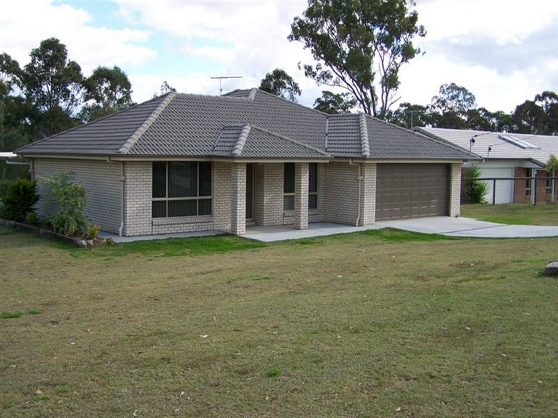 9-11 Carrigan Way, Beaudesert QLD 4285