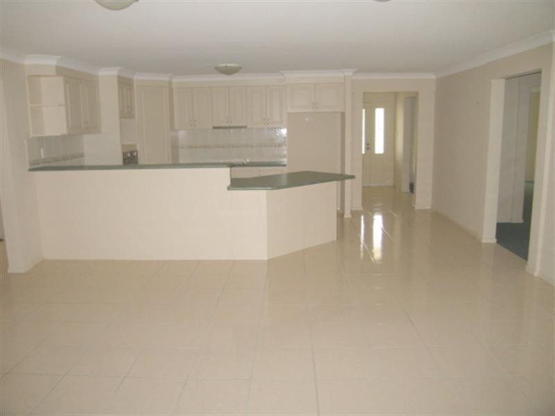 9-11 Carrigan Way, Beaudesert QLD 4285