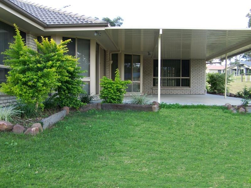 9-11 Carrigan Way, Beaudesert QLD 4285