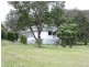1514 Connelly Dam Road, Warwick QLD 4370