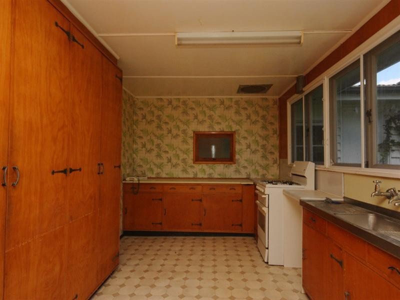 1514 Connelly Dam Road, Warwick QLD 4370