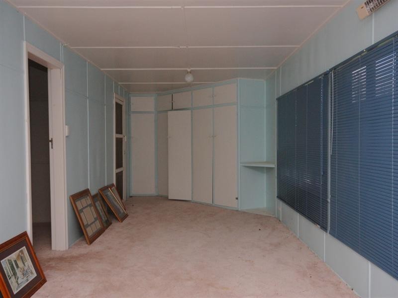 1514 Connelly Dam Road, Warwick QLD 4370