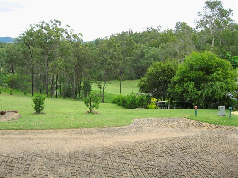 216 Routley Drive, Kooralbyn QLD 4285